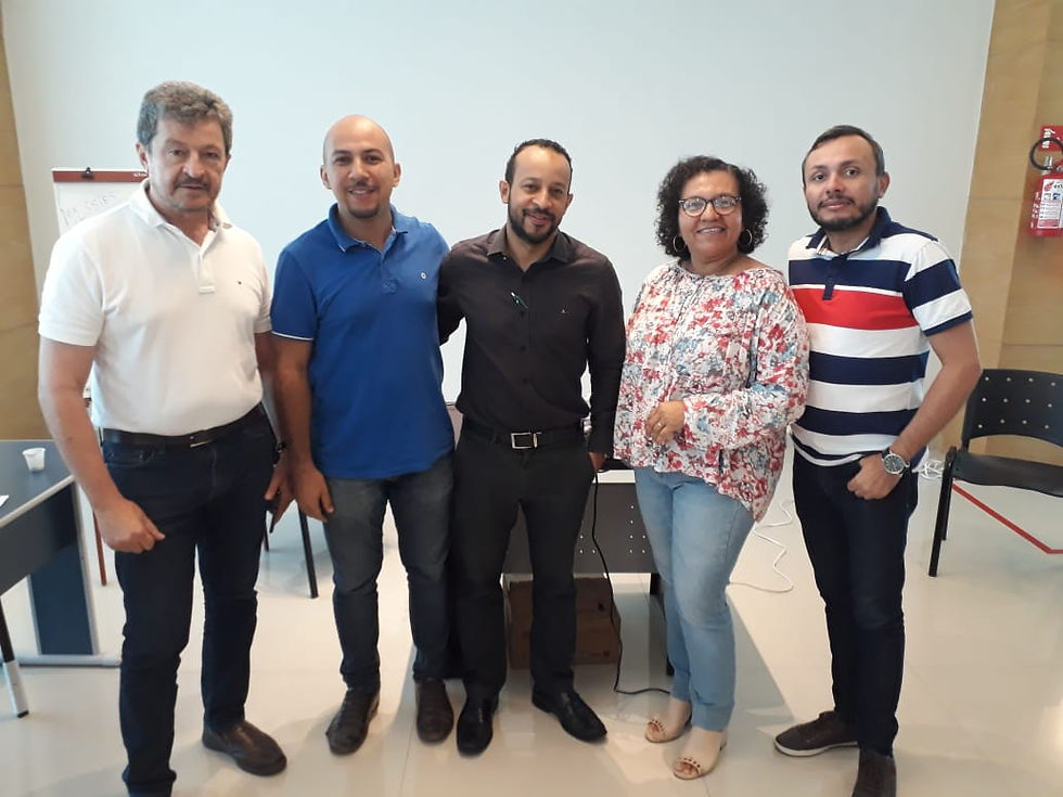 curso1