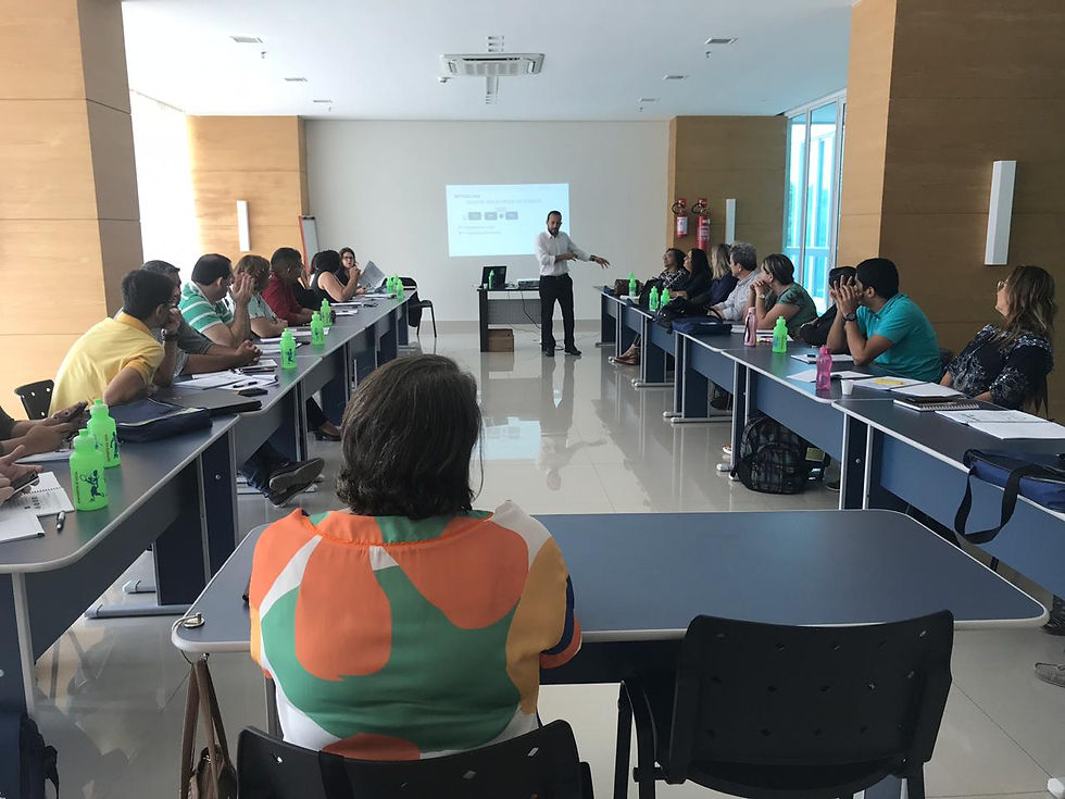 curso2