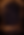 77B9A7C9-0A6A-497A-9866-6E110D7F77BF.png