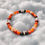 Miniature : Le Astro