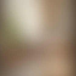 Unlock Your Potential with Women's Personal Growth Coaching