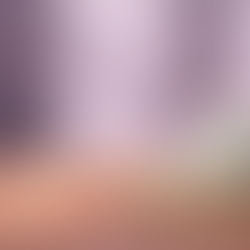 Unlock Your Potential: Wellness Strategies for Women's Success