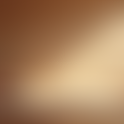 Women's Relaxation Meditation: Guided Meditation for Women - A Path to Relaxation