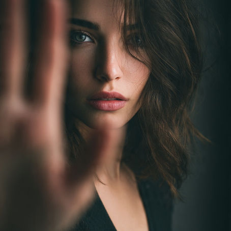 How to set boundaries and still have the life you desire