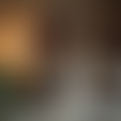 Empower Your Journey Through Life Coaching: Empowering Women Through Coaching