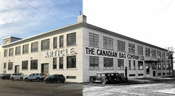 062fa228-7348-4e5f-b945-b7de05c083c5