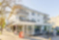 renovation company vancouver - renovation contractors in vancouver - restoration company i