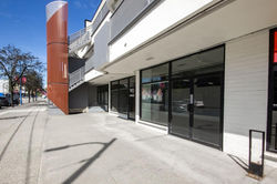 renovation company vancouver - renovation contractors in vancouver - restoration company i