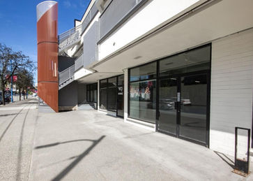 renovation company vancouver, construction company in vancouver, construction company north vancouver, renovation companies in vancouver, renovation company surrey, renovation company names, renovation contractors north vancouver, vancouver renovation cost, construction company in vancouver canada, renovation company in vancouver, construction company in vancouver bc, turner construction company vancouver reviews, granite construction company vancouver wa, restoration company in vancouver, renovation company in surrey, renovation contractors in vancouver, restoration company north vancouver