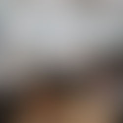 第28回認知症カフェ