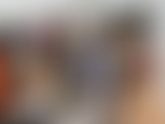 第29回認知症カフェ