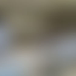 第33回認知症カフェ