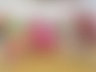 祝100歳おめでとうございます!