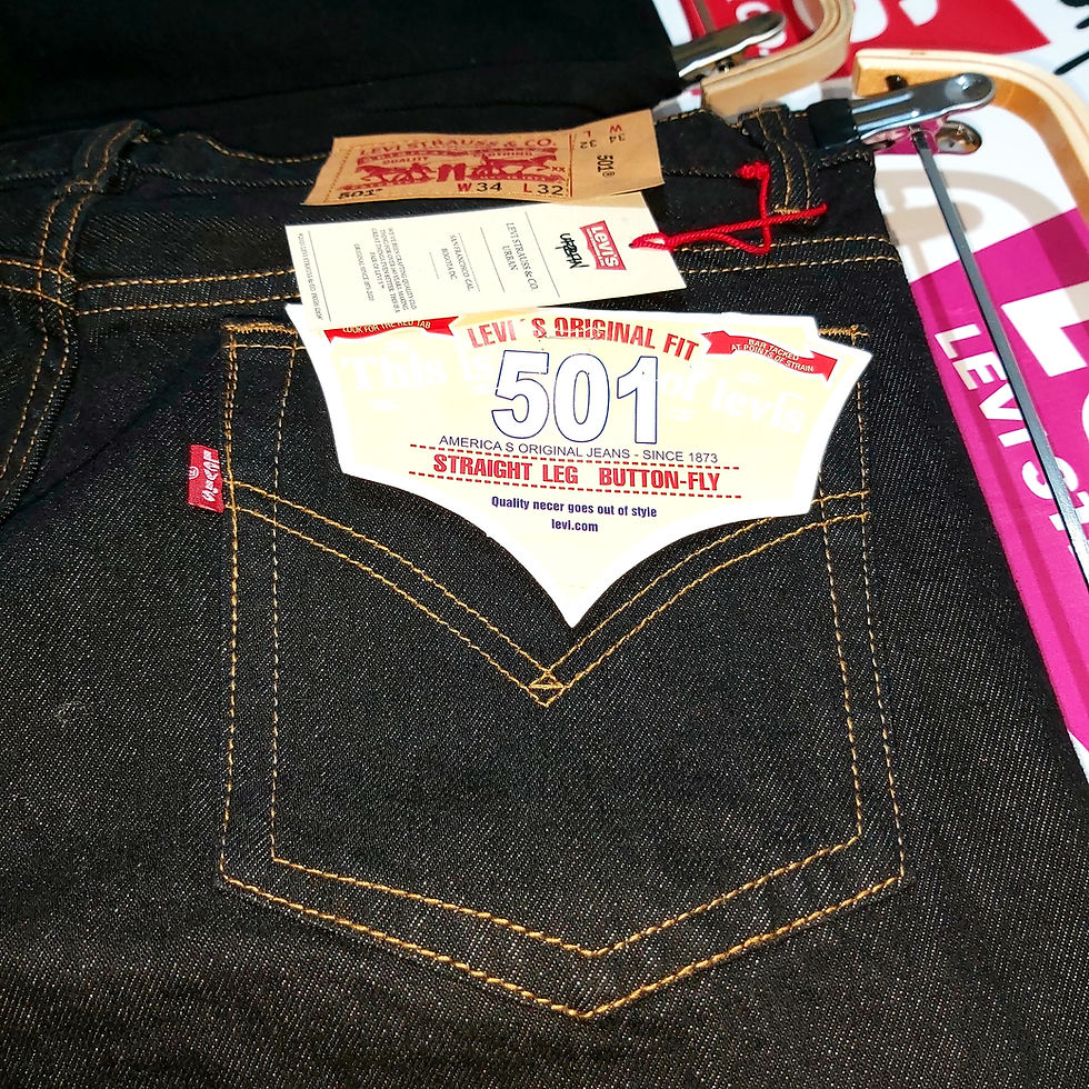 Miniatura: Jean Negro Pimienta