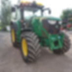 a9546ffac59c4826-large