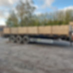 09e345049d5950d0-large