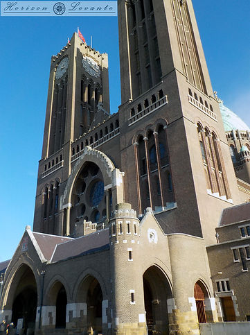 38 Haarlem.JPG