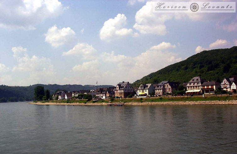 168 rhine cruser.jpg