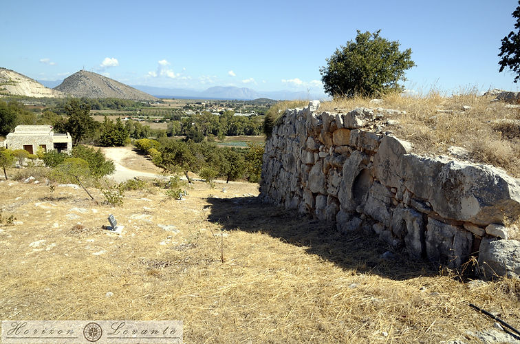 6 τείχος Δυμαίων.JPG