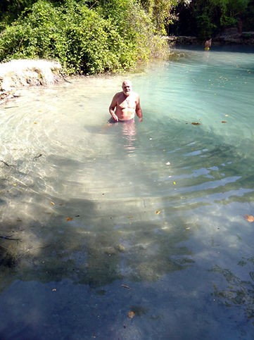 44 Καταρράκτες Σκρά.jpg