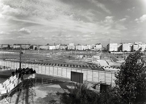 geschichte_deutsche-teilung-480x343.jpg