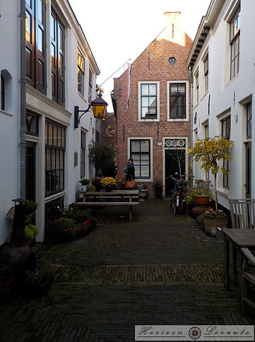 21 Haarlem.JPG