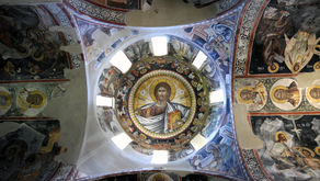 Για τα Χριστούγεννα 