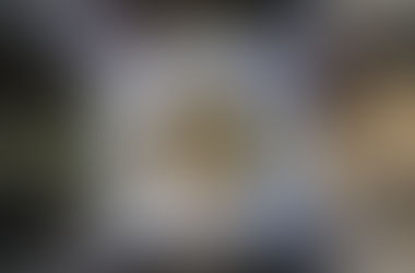 Για τα Χριστούγεννα 