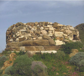 pyrgos-ths-kefalas1.jpg