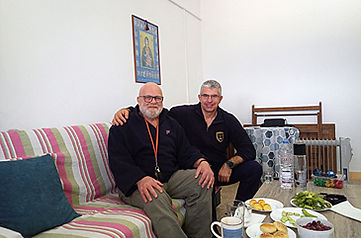 14 Κάβος Σίδερο.jpg