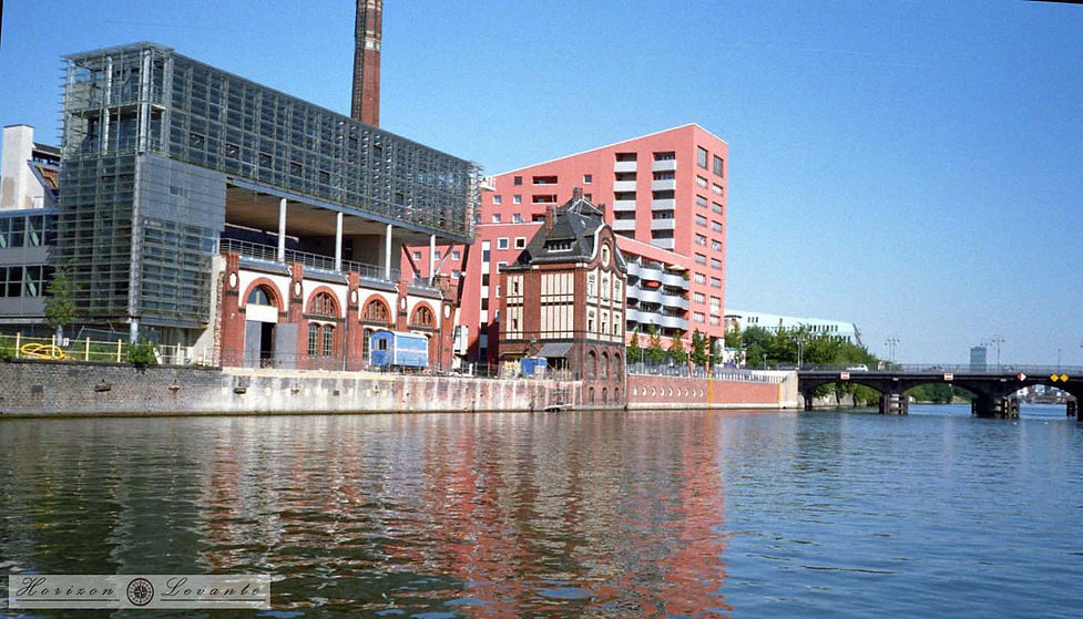 7 cruser spree east.jpg