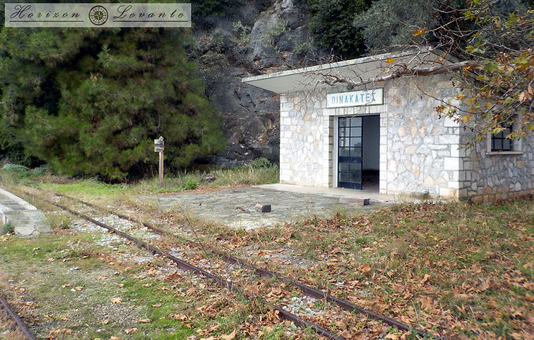 14 πεζοπορία ΣΣ Πινακάτες.JPG