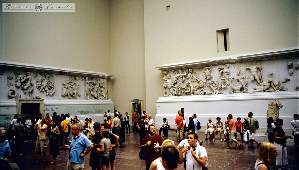 088 pergamon museum .jpg