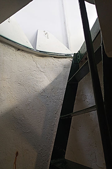 8 Κάβος Σίδερο.jpg