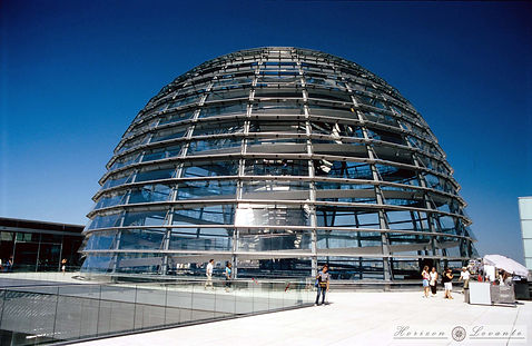 067 parlimen roof.jpg