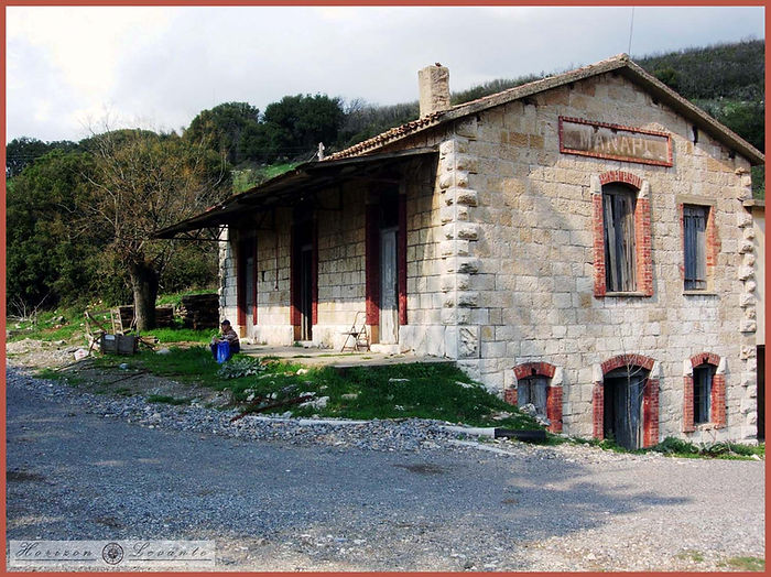 Dscn0970.jpg
