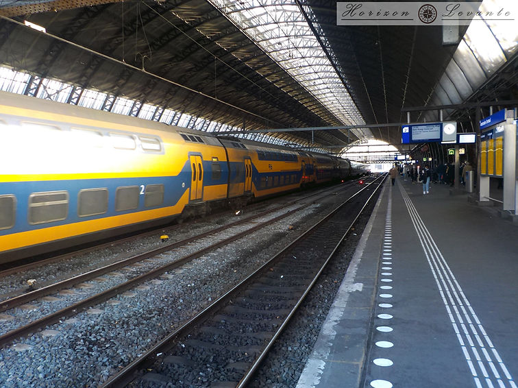 14 Amsterdam.JPG