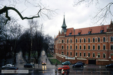 img078.jpg