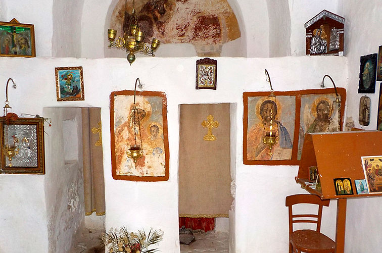 Αγία Τριάδα Γραμματικό.JPG