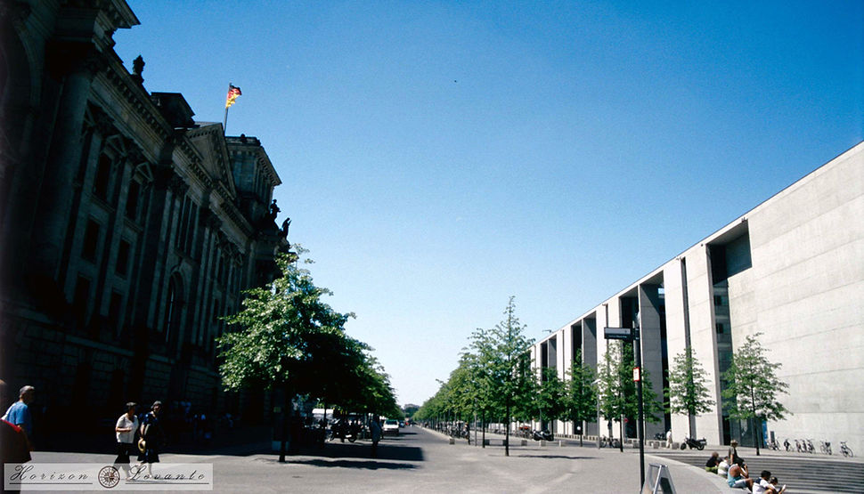 074 parliment new plase.jpg