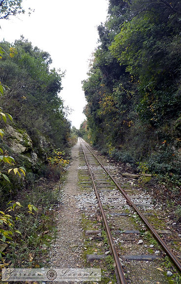 5 πεζοπορία.JPG