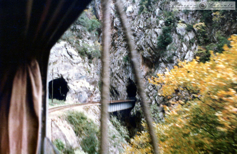 Βουραικός 4 1994 24.jpg