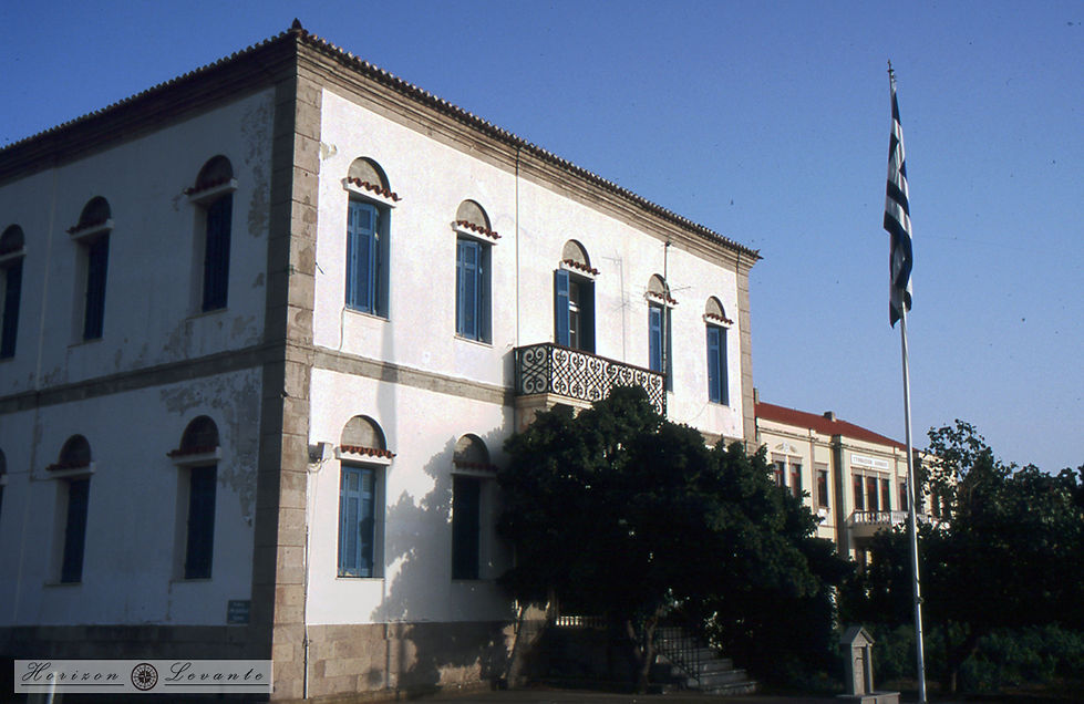 Μύρινα 11.jpg