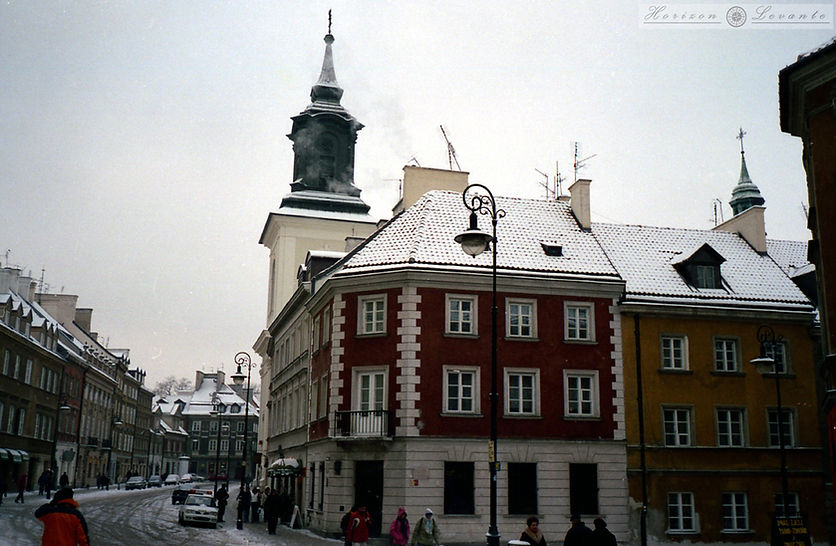 8.img029.jpg