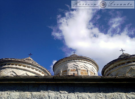 Αη Γιώργης ο Νέος