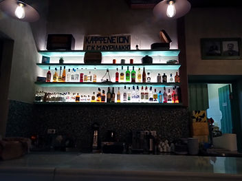 Ακακία του Αγά (2).jpg