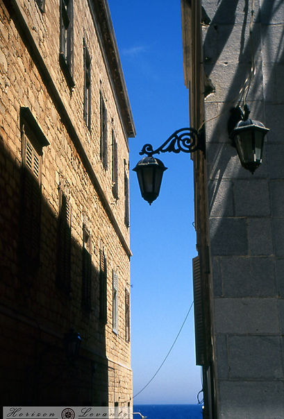 Σύρος019 (2).jpg