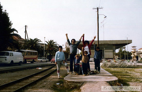 Βουραικός 4 1994 35.jpg