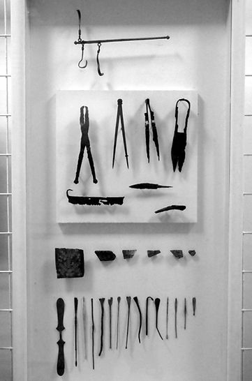 12 Δίον μουσείο.JPG