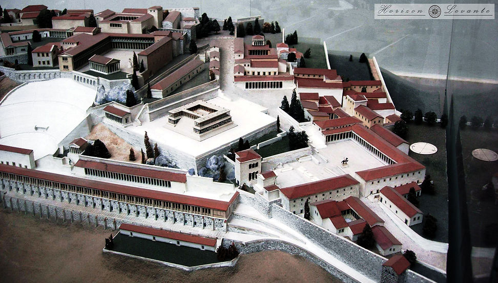 093 pergamon museum .jpg